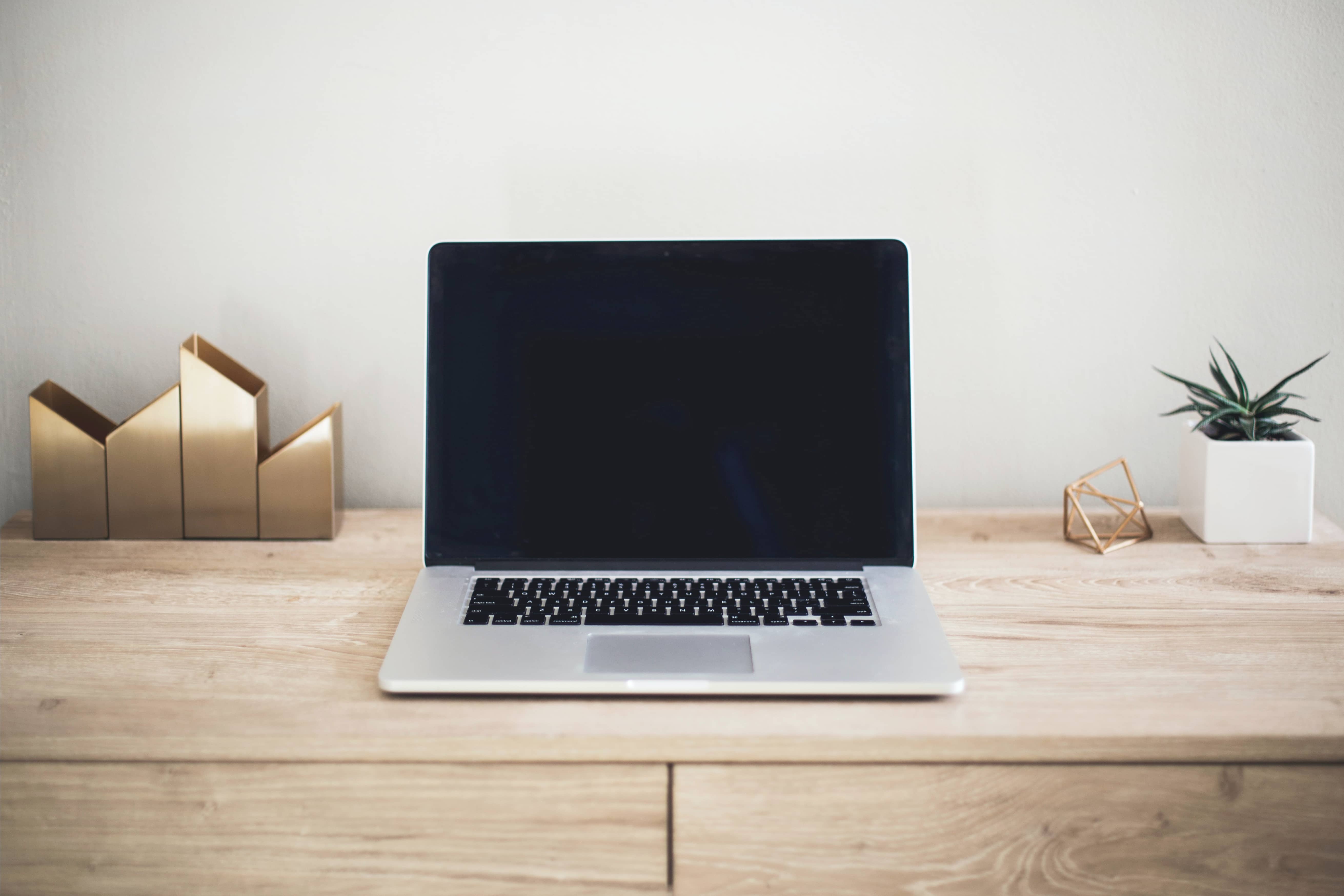 Refurbished Laptops and Desktops Image